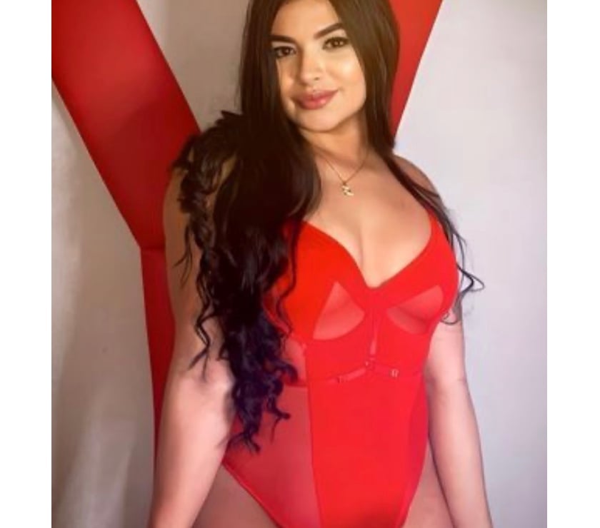 Escorts Essex Harlow - Photos for New in HARLOW!!!