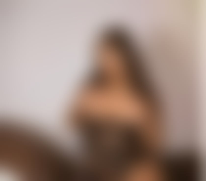 Escorts Essex Harlow - Photos for New in HARLOW!!!
