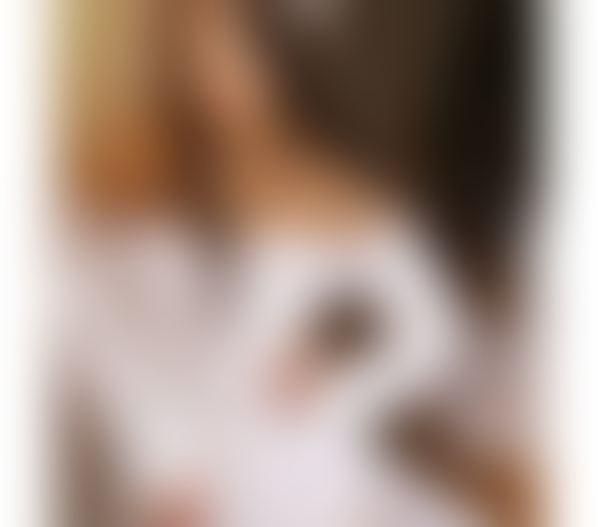 Escort Harlow Town Centre Harlow - Photos for New in HARLOW!!!