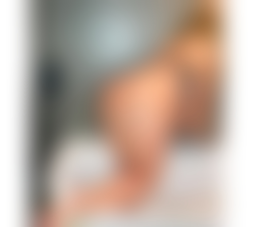 Escort Milton Keynes City Centre Milton Keynes - Photos for 2hot 2handle 🍒 Kasia Always wet and horny