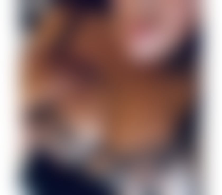 Escorts Buckinghamshire Milton Keynes - Photos for Beautiful Selena ❤️❤️❤️Polish 22 yo