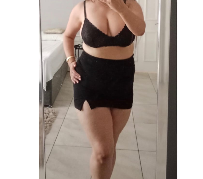 Escort Milton Keynes City Centre Milton Keynes - Photos for Busty Selena ❤️❤️❤️Polish 24 yo