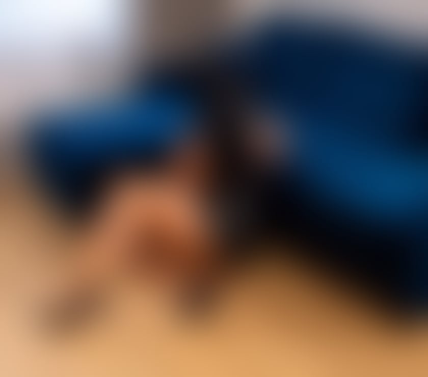 Escorts Buckinghamshire Milton Keynes - Photos for Beautiful Selena ❤️❤️❤️Polish 22 yo