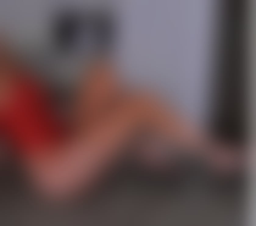 Escort Milton Keynes City Centre Milton Keynes - Photos for Suzanne_ 🥰🇵🇱 Polish 27 yo