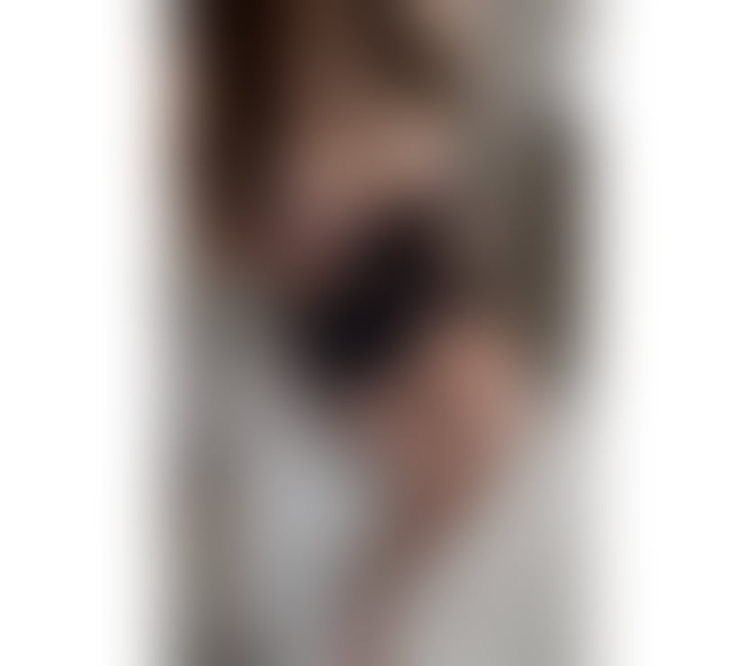 Escort Milton Keynes City Centre Milton Keynes - Photos for Sexy Curvy Mel .New new new