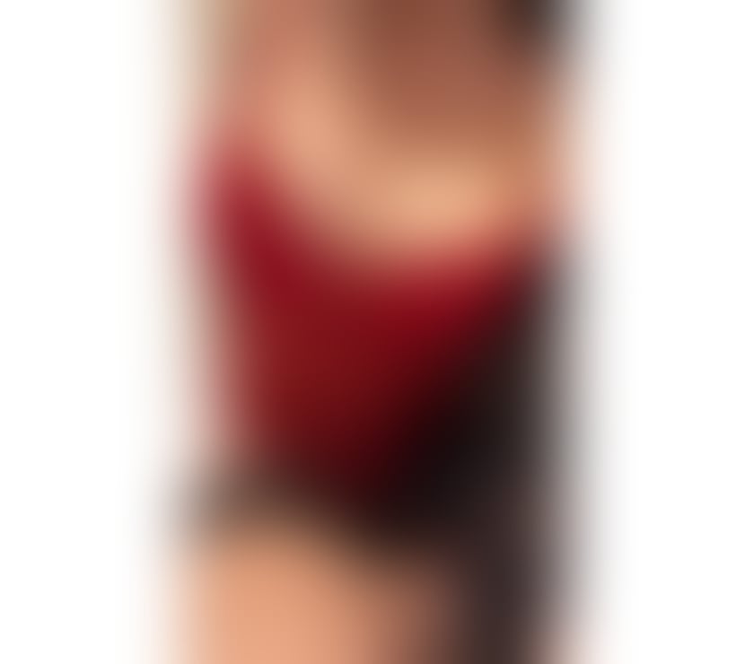 Escorts Buckinghamshire Milton Keynes - Photos for New New Luxury Girl 🇵🇱🇵🇱Cherry 2HOT2HANDLE