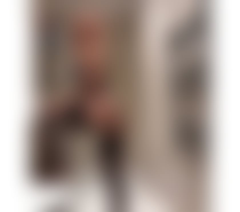 Escorts Buckinghamshire Milton Keynes - Photos for Petite Niki .Polish Sexy Lady in MK