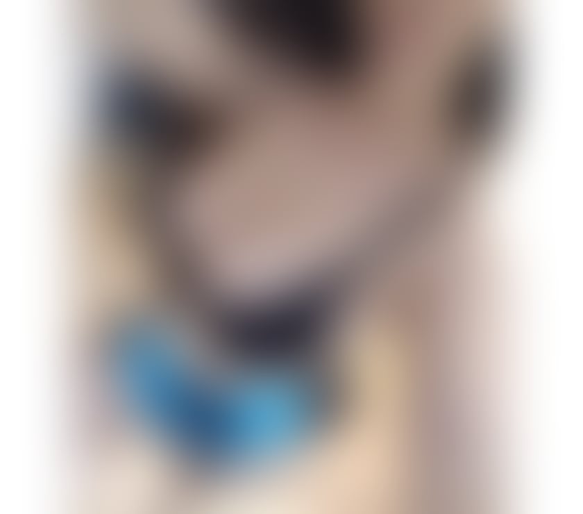 Escort Milton Keynes City Centre Milton Keynes - Photos for Busty Selena ❤️❤️❤️Polish 24 yo