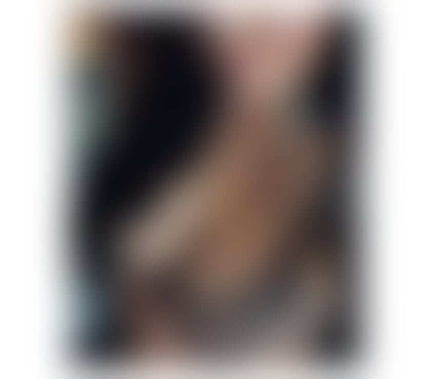 Escorts Buckinghamshire Milton Keynes - Photos for Beautiful Selena ❤️❤️❤️Polish 22 yo