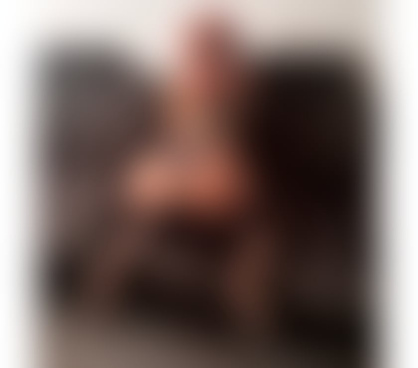 Escorts Buckinghamshire Milton Keynes - Photos for Petite Niki .Polish Sexy Lady in MK