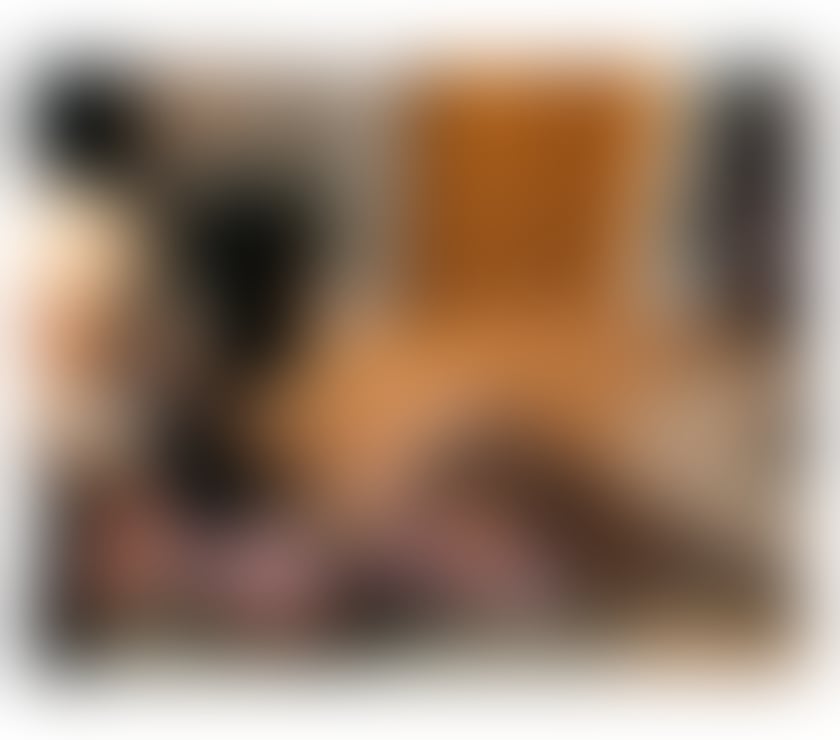 Escort Milton Keynes City Centre Milton Keynes - Photos for Busty Libby ❤️❤️Naughty and Horny .1st time in MK