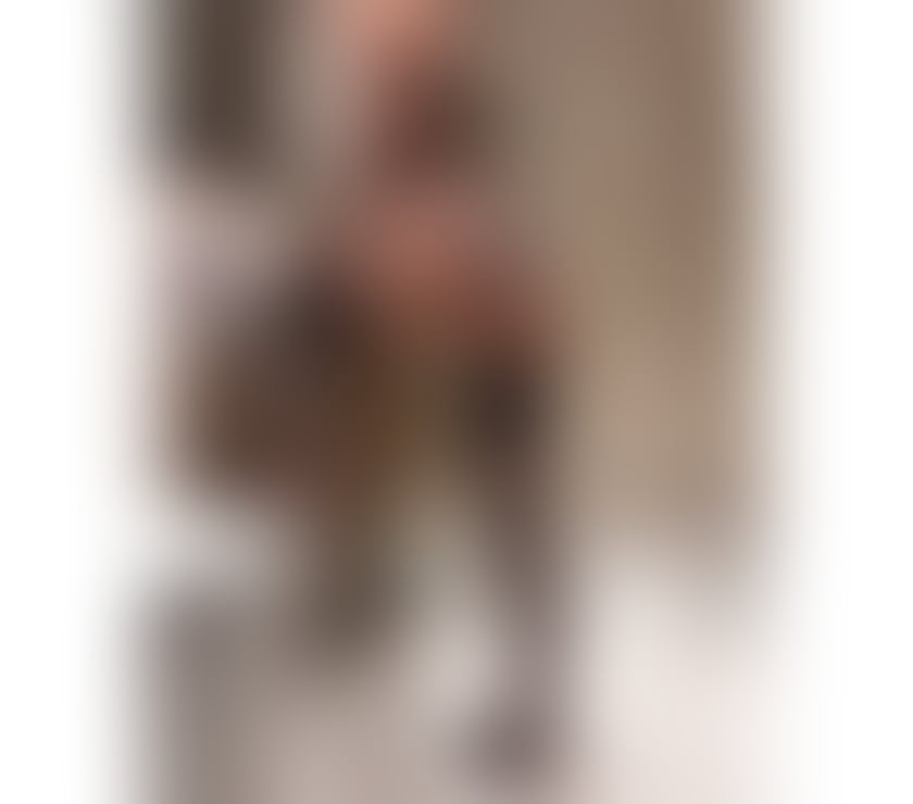 Escorts Buckinghamshire Milton Keynes - Photos for Petite Niki .Polish Sexy Lady in MK