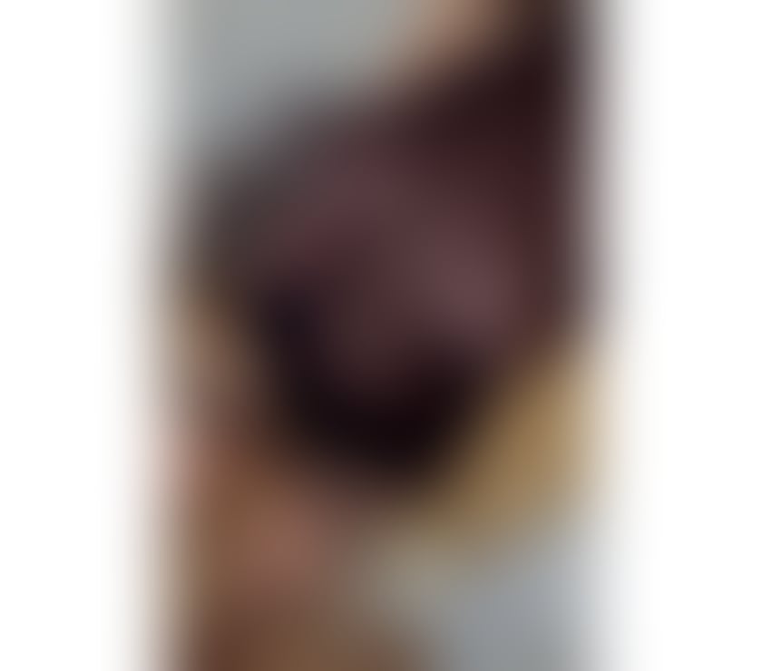 Escorts Buckinghamshire Milton Keynes - Photos for New New Luxury Girl 🇵🇱🇵🇱Cherry 2HOT2HANDLE