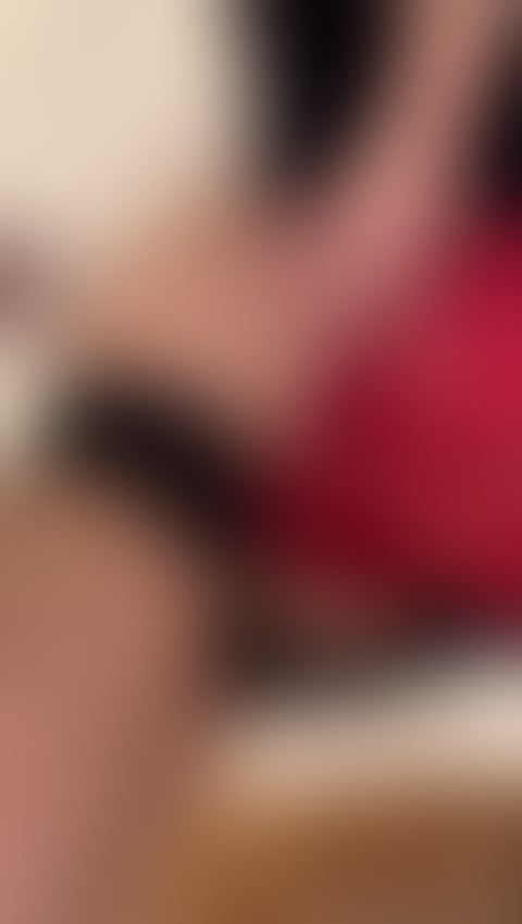 Escorts Buckinghamshire Milton Keynes - 