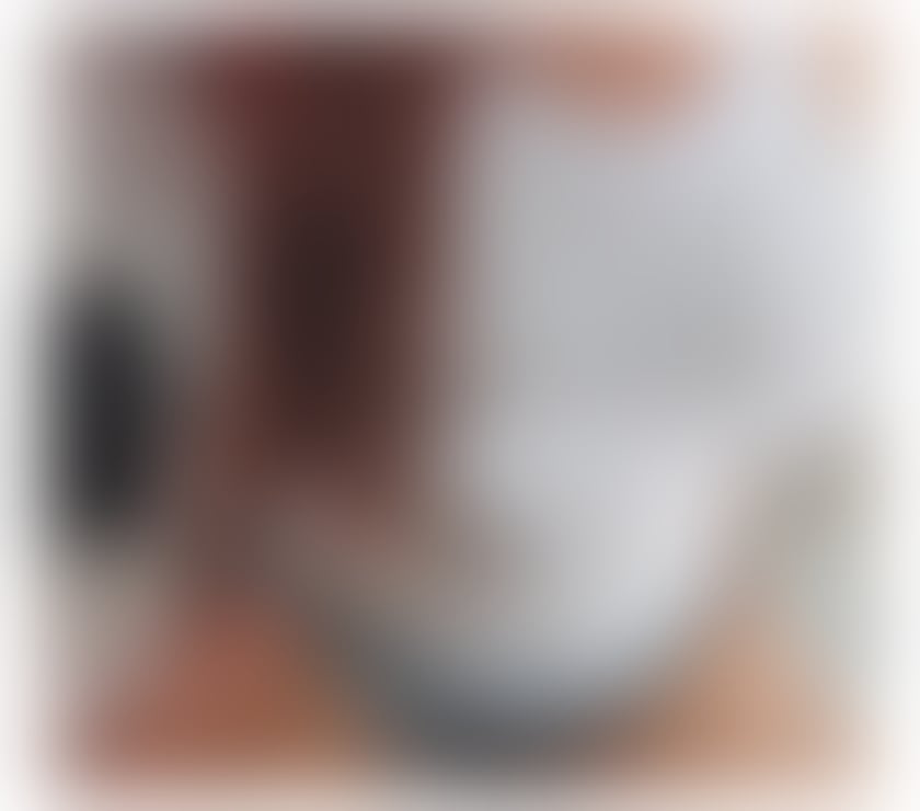 Escort Milton Keynes City Centre Milton Keynes - Photos for Sexy Curvy Mel .New new new