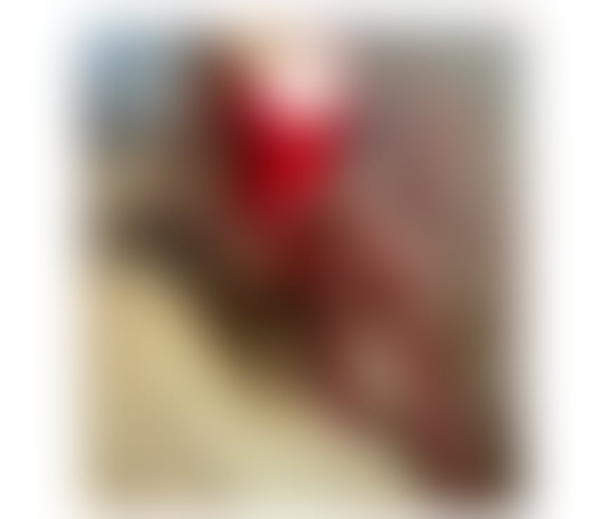 Suzanne_ 🥰🇵🇱 Polish 27 yo