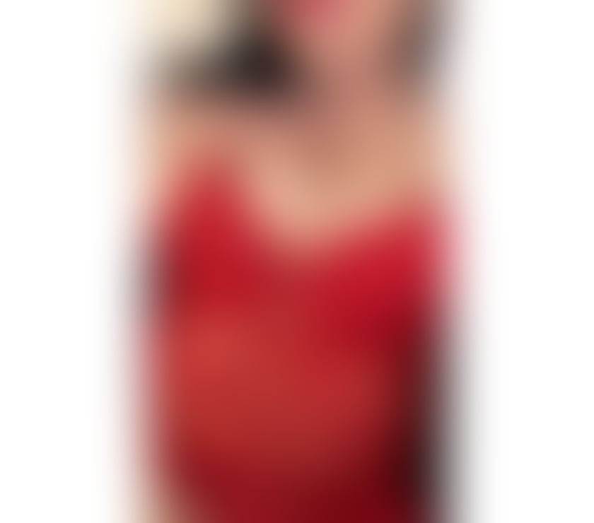 Escorts Buckinghamshire Milton Keynes - Photos for New New Luxury Girl 🇵🇱🇵🇱Cherry 2HOT2HANDLE