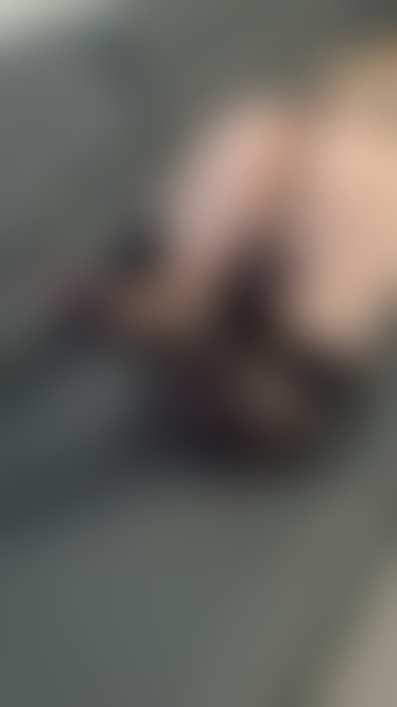 Escorts Buckinghamshire Milton Keynes - 