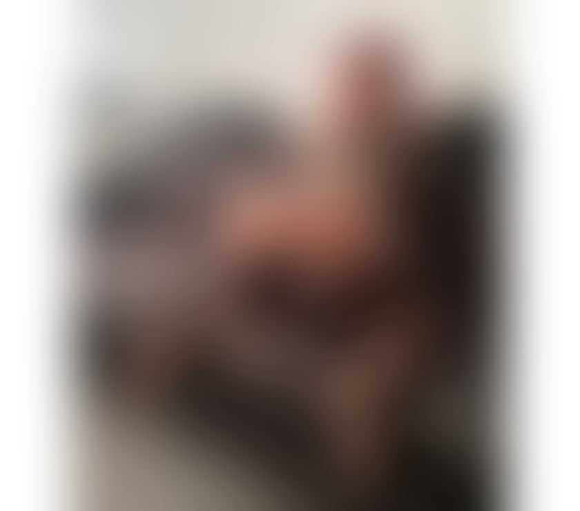 Escorts Buckinghamshire Milton Keynes - Photos for Petite Niki .Polish Sexy Lady in MK