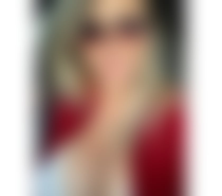 Escort Milton Keynes City Centre Milton Keynes - Photos for Busty Maya ❤️❤️❤️Polish Owo 😉 Last 2 days