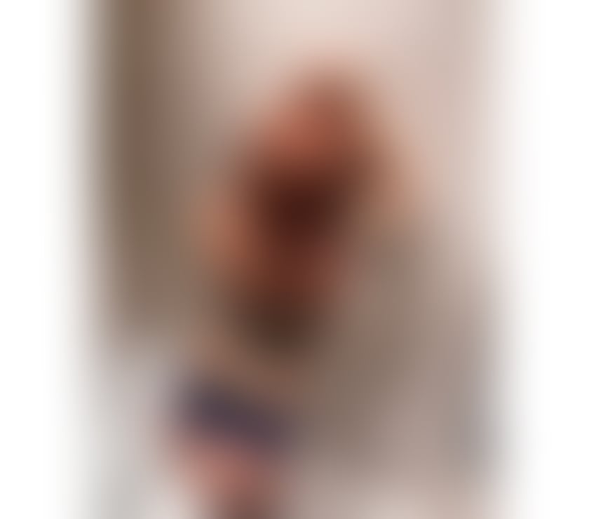 Escorts Buckinghamshire Milton Keynes - Photos for Petite Niki .Polish Sexy Lady in MK