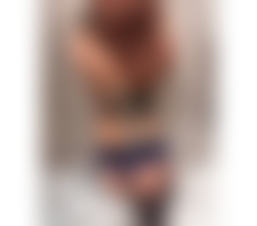 Escorts Buckinghamshire Milton Keynes - Photos for Petite Niki .Polish Sexy Lady in MK