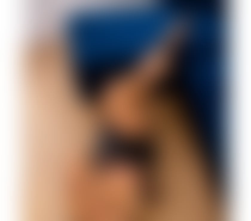 Escorts Buckinghamshire Milton Keynes - Photos for Beautiful Selena ❤️❤️❤️Polish 22 yo
