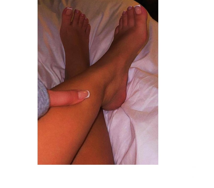 Escorts Buckinghamshire Milton Keynes - Photos for New New Luxury Girl 🇵🇱🇵🇱Cherry 2HOT2HANDLE