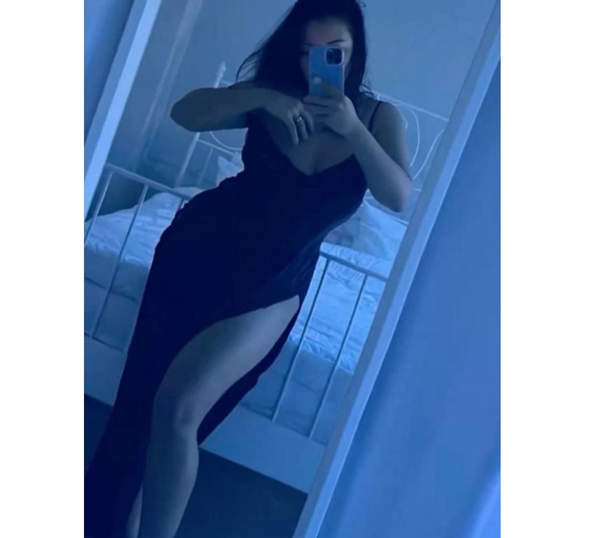 Escorts Buckinghamshire Milton Keynes - Photos for New New Luxury Girl 🇵🇱🇵🇱Cherry 2HOT2HANDLE