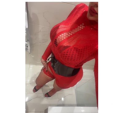 Escort Milton Keynes City Centre Milton Keynes - Photos for 2hot 2handle 🍒 Cherry Always wet and horny