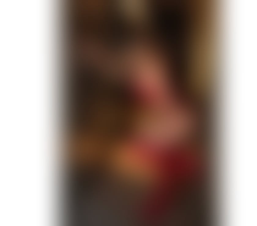 Escorts North West London Harrow - Photos for 🔥Sexy Lorrana Brazilian 🔥 real pics💯