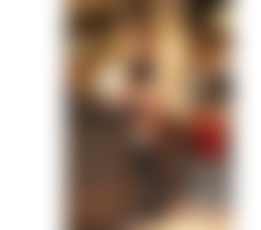Escorts North West London Harrow - Photos for 🔥Sexy Lorrana Brazilian 🔥 real pics💯