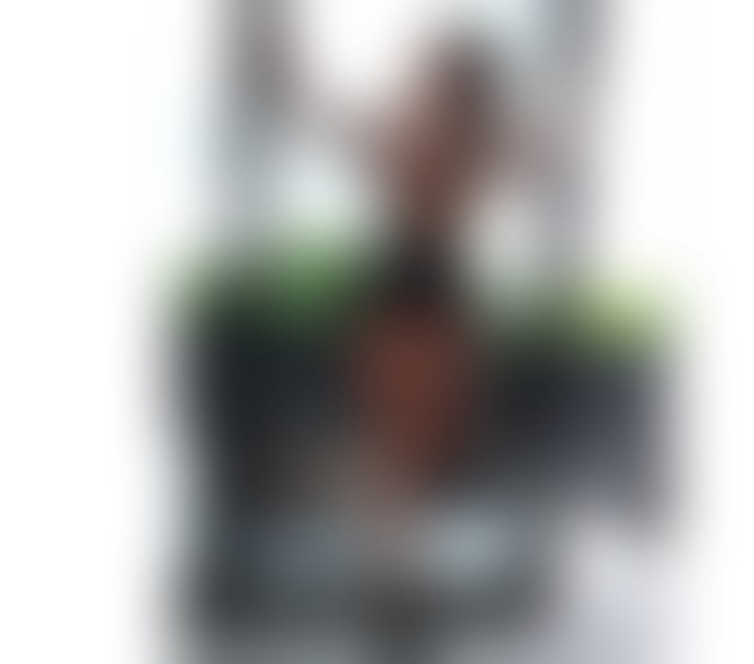 Escorts North West London Harrow - Photos for 🔥Sexy Lorrana Brazilian 🔥 real pics💯