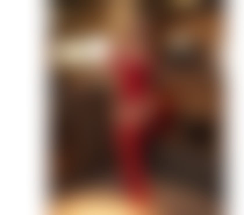 Escorts North West London Harrow - Photos for 🔥Sexy Lorrana Brazilian 🔥 real pics💯