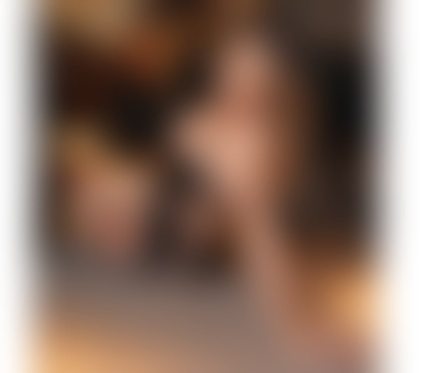 Escorts North West London Harrow - Photos for 🔥Sexy Lorrana Brazilian 🔥 real pics💯