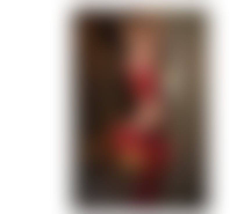 Escorts North West London Harrow - Photos for 🔥Sexy Lorrana Brazilian 🔥 real pics💯