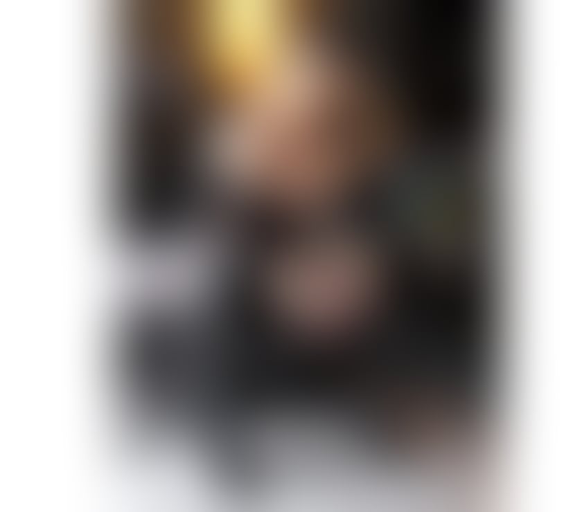Escorts North West London Harrow - Photos for 🔥Sexy Lorrana Brazilian 🔥 real pics💯