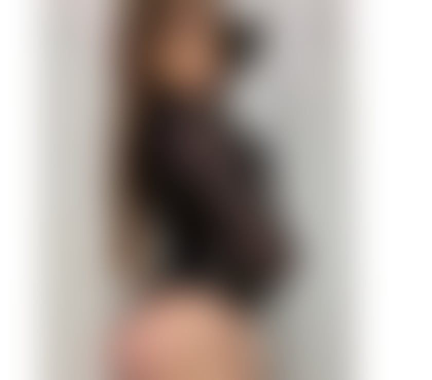Trans Escorts Somerset Taunton - Somerset - Photos for SWEET ZARA BRAZILIAN TS AVAILABLE