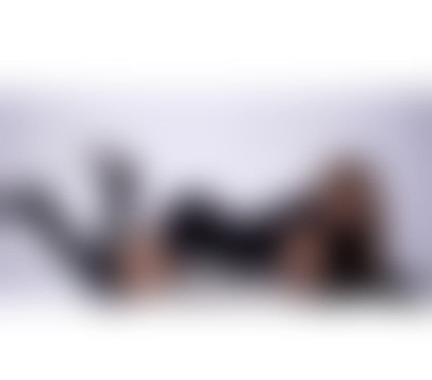Trans Escorts Somerset Taunton - Somerset - Photos for SWEET ZARA BRAZILIAN TS AVAILABLE