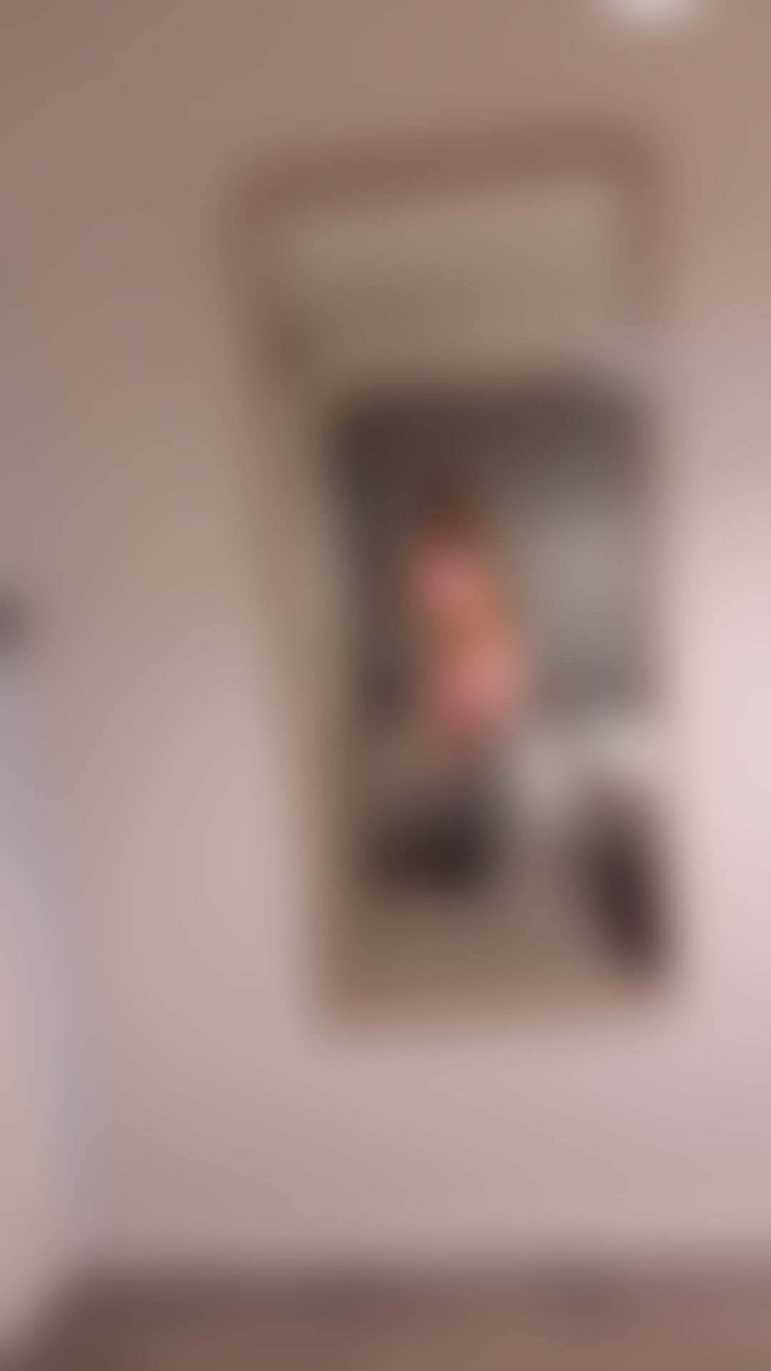 Trans Escorts Greater Manchester Manchester -