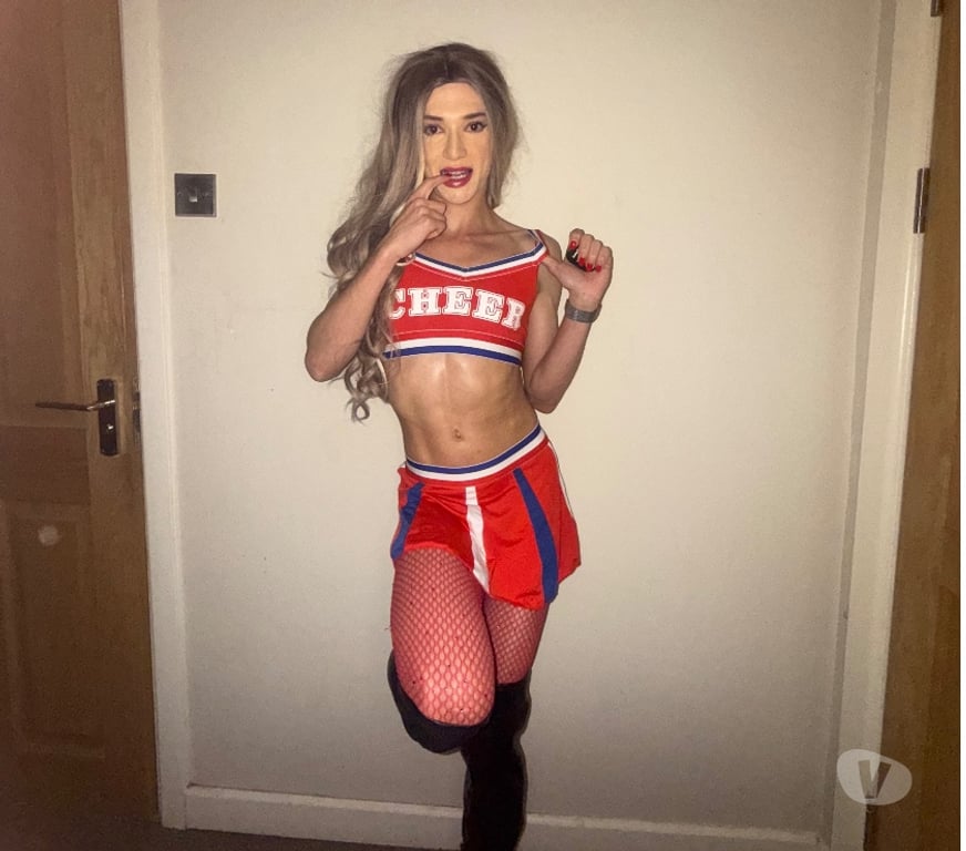 Trans Escorts Greater Manchester Manchester - Photos for TOP GIRL FROM RIO AVAILABLE IN MANCHESTER
