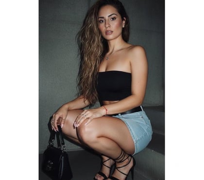 Escorts Aberdeen City Centre Aberdeen - Photos for CARLA BACK IN TOWN BEST OWO SLOPPY A-LEVEL PARTY