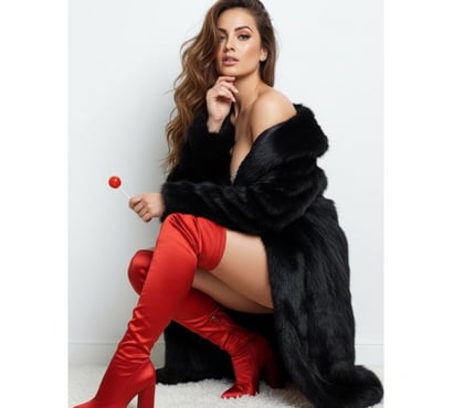 Escorts Aberdeen City Centre Aberdeen - Photos for CARLA BACK IN TOWN BEST OWO SLOPPY A-LEVEL PARTY