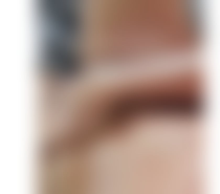 Escorts Highland Inverness - Highland - Photos for 🔞Real🔞Experience🍑🍑PARTY GIRL