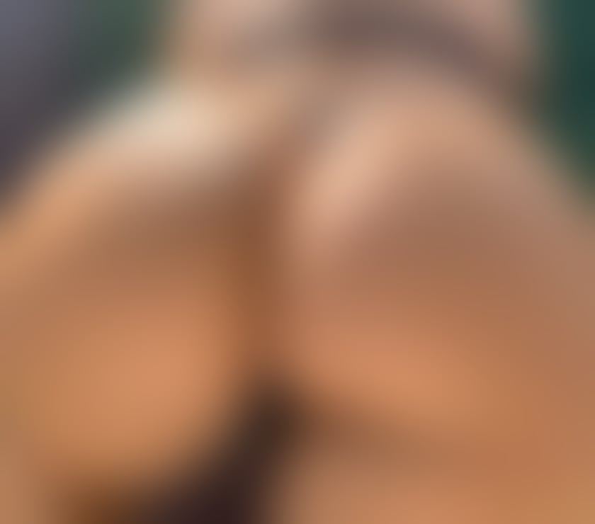 Escorts & Erotic Massage Inverness Highland - Photos for 🔞Real🔞Experience🍑🍑PARTY GIRL