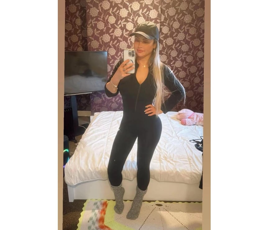 Escorts Nottinghamshire Rushcliffe - Photos for LARY BRAZILIAN 🎉🥂I LOVE PARTY🥂🎉