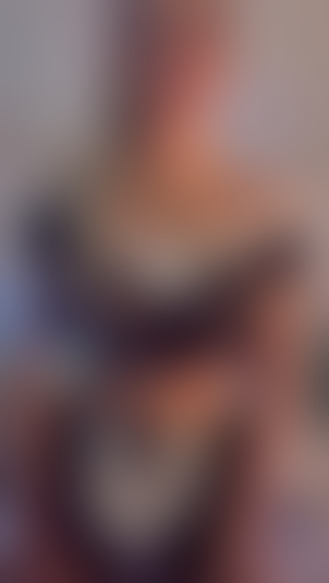 Escorts Nottinghamshire Rushcliffe -