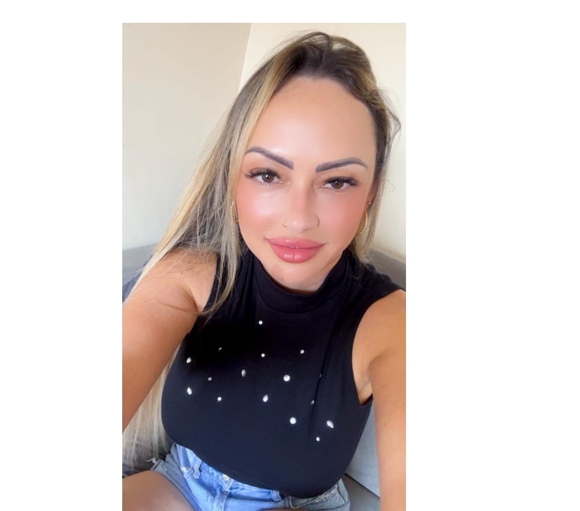 Escorts West Bridgford Rushcliffe - Photos for LARY BRAZILIAN 🎉🥂I LOVE PARTY🥂🎉