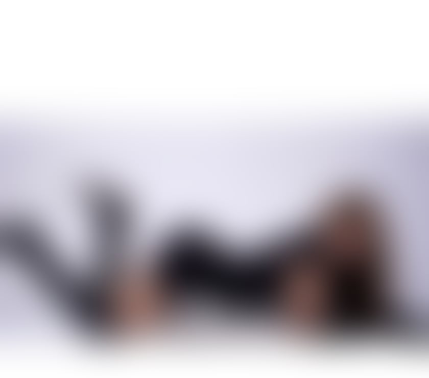 Escorts Somerset Taunton - Somerset - Photos for SWEET BRAZILIAN TRANS ZARA AVAILABLE