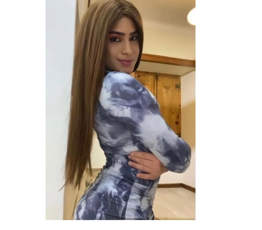Escorts Somerset Taunton - Somerset - Photos for SWEET BRAZILIAN TRANS ZARA AVAILABLE